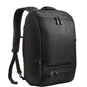 E-bag Slim professional backpack